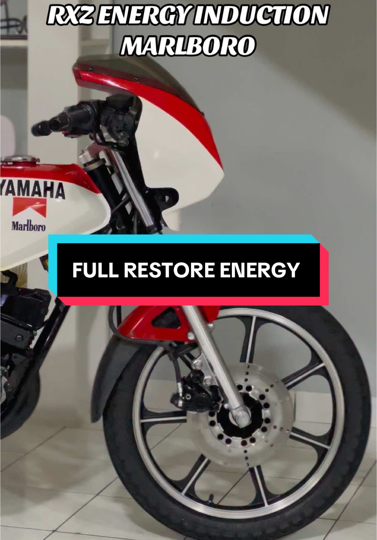 Sesungguhnye naik dimataku MARLBORO😍...Minat rogers Shuq..Rasa masih sayang,tapi ada yg minat kita kasi adjustt...@RXZ MEMBERS (V6.0 / 2024) @Rxz Fighters - Official @Rxz Forever Legend @RXZSTILLTHEBOSS #rxz #rxzenergyinduction #rxzenergymalboro #catalyzer #rxzmilinium #rxzcatalyzer #rxzstilltheboss #rxzmalaysia #rxzlover #shuqsellerrxz #MSmotors #fyp #fypシ゚viral #tiktokviral 