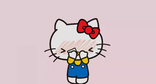 15:12 | she won't go away | #foryoupag #viraliza #hellokitty #lyrics_songs #fyp #fouryou #viralvideos 