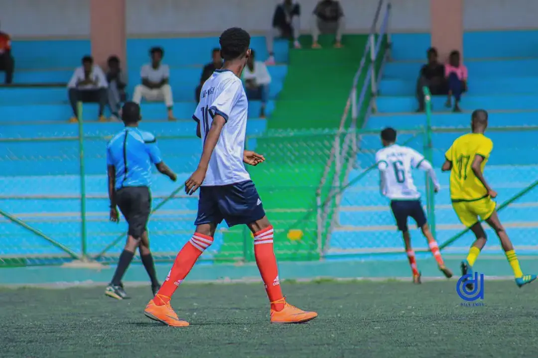 kupaDii O DhaN ❤️🐐⚽️@ZIO.10🤍⚽️ #fyppppppppppp #jigjiga_somali_galbeed 