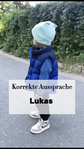 Keine beleidigung alles nur späßle #korrekte #aussprache #korrekteaussprache #korrekteaussprache👍🏻 #richtige #richtigeaussprache #fyp #fypsounds #fyppp #foryoupage❤️❤️ #fypppppppppppppp #jungs #name 