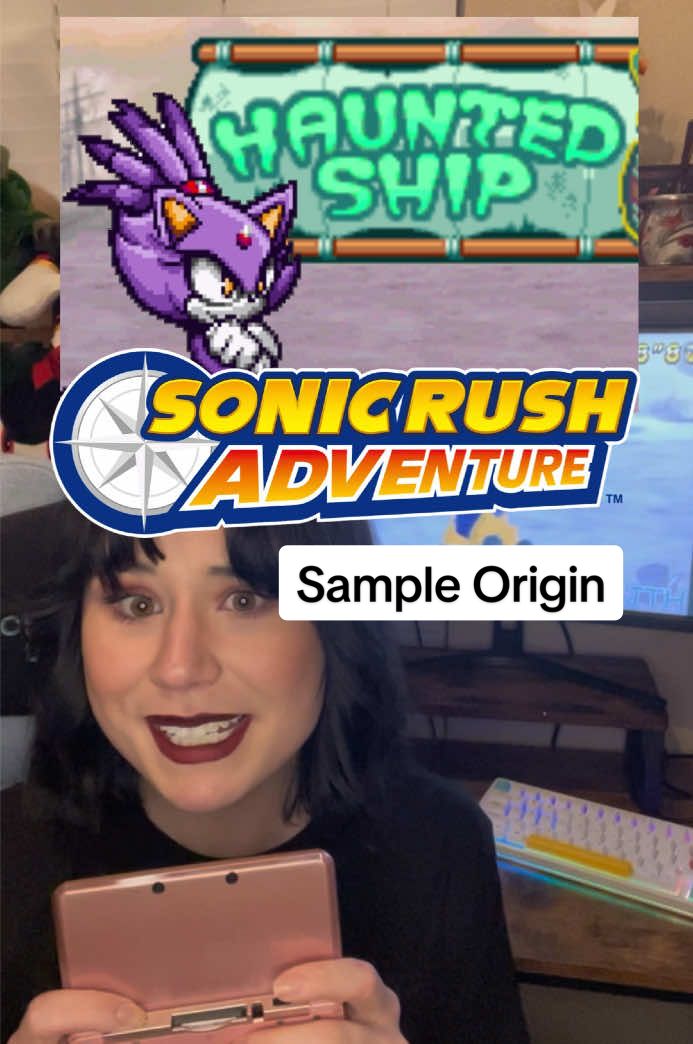 #sonicmovie #sonicthehedgehog #sonicmovie2 #sonicmovie3 #sonicmovie #shadow #shadowthehedgehog #sonicedit #sega #samples #frogger #vgm #gamemusic #dj #music