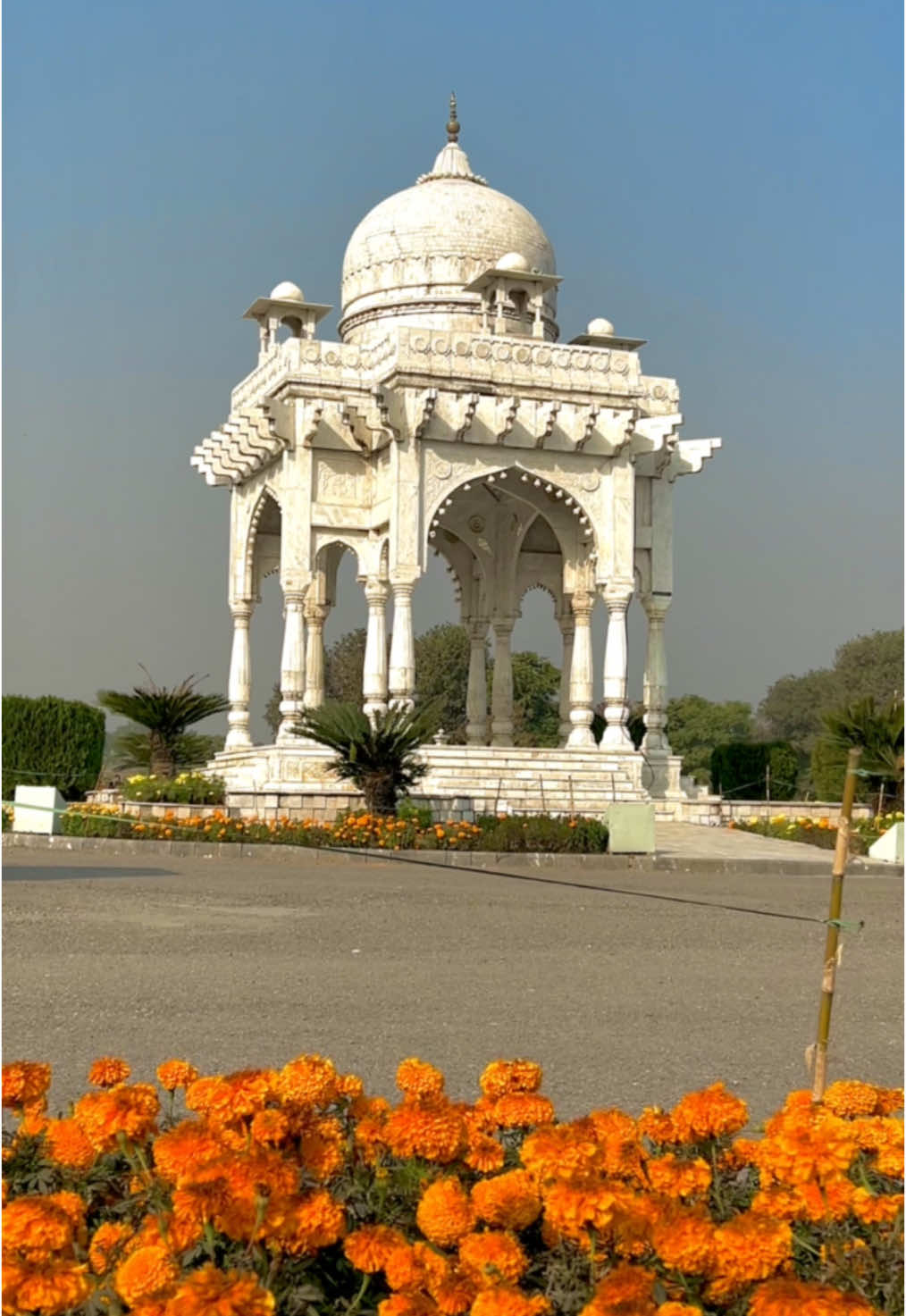 Beautiful View F/9 Park Capital Islamabad 🧡🦋 : #foryou #foryoupage #beautyofcapitall #islamabad #beautiful#f9park_islamabad #islamabadian #growmyaccount #unfreezemyacount #1millionviews @Syed Naveed Shah @it's mee❤️🙈 @Islamabadian⛰️ 