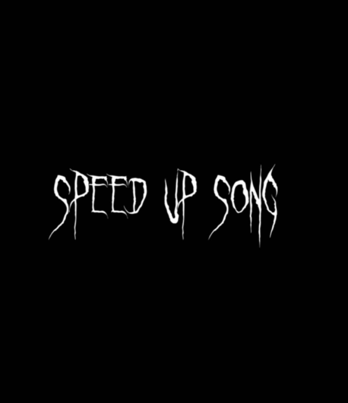 حبك تسونامي ضربلي قلبي🌊🔥💞.    #اغاني_مسرعه💥 #speedup #اغاني #fyp #اغاني_مسرعه #اغاني_مسرعه🎧🖤 #اغاني_مسرعه💥🎧، #حبك_تسونامي #تسونامي🌊2024 