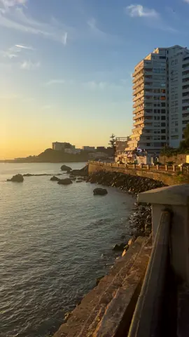 #annaba #wintervibes #algeria #annaba_ya_dawla #annaba23🇩🇿❤ #hichem_tgv#mkmajda23 #freefire #fypシ゚viral🖤tiktok 