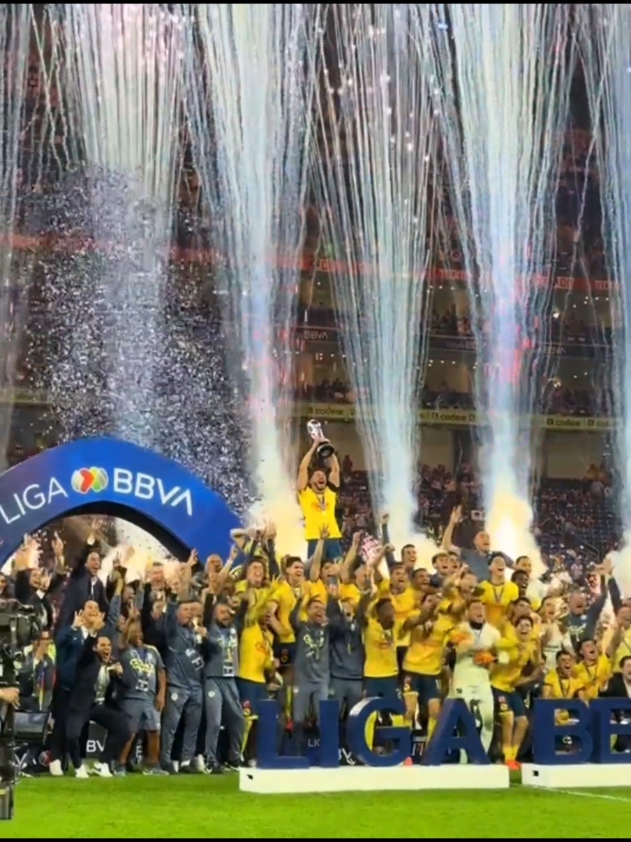 Que hermosas palabraa de henry cuando vi el discurso por primera vez se me puso la piel chinita por la motivacion de henry 😍🦅❤️💛💙 #CapCut #america #grandesdecorazón #tricampeon #chicotecalderon #rodrigoaguirre #kevinalvarez #henrymartin 