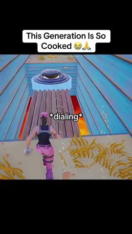 Am I the only on who has never heard of “bread crumbing?!?” 😭🙏 @jubalfresh0 #fyp #tiktok #fortnite #fortnitefunny #dating #texting #Relationship 