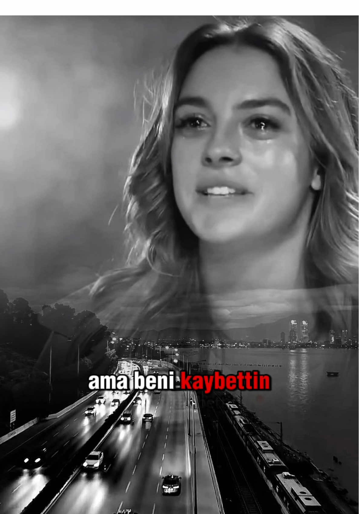 Seni tanıdığım güne  💔🥀#damarsözler  #duygusal #özlemek #efkar #hüzünlüvedam #duygusalvideo#hüzünlüvideolar #duygusalsahneler #duygusalaşk #hüzünlübirponçik #hüzünlü #anlamlıvideolar #dertli #unutamadım #hüzün #damarvideolar #duygusalsözler #duygusalşarkılar #ihanet #urfalı #sevdasözleri #cemalsureya #efkarlısözler #aşk #çoközledim #coksevdim #harabe1kalbim #şanlıurfa