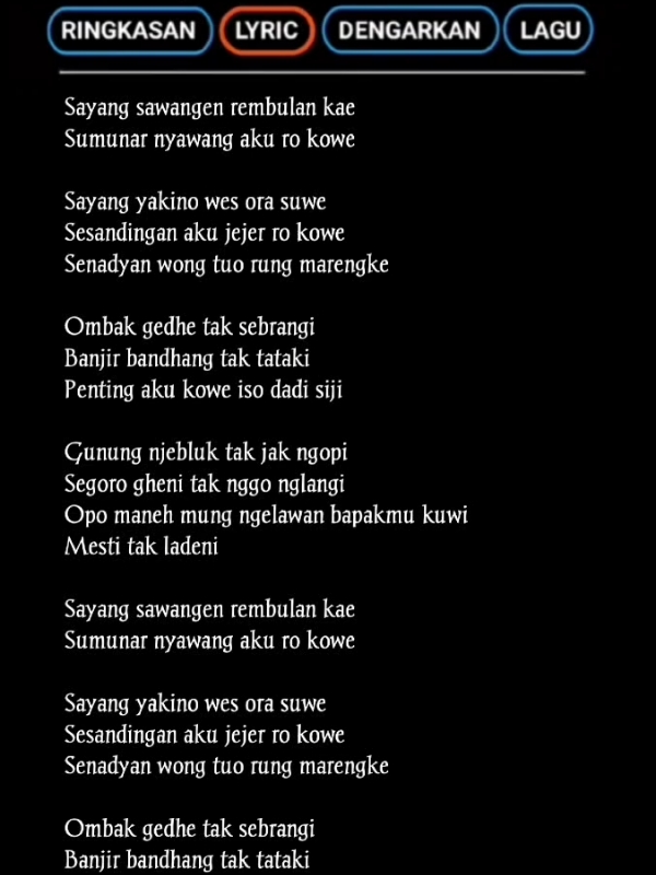 sekti #dennycaknan #sekti #coverlagu #naylafardila #ombakgedetaksebrangi #galaustory #laguviral #trandingtiktoik #lirikgoogle #mylyrics #liriklaguviral #liriklagusad #galaubrutal 