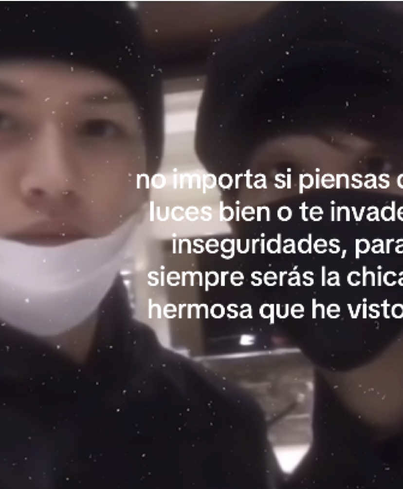 #minsung #hanjisung #leeknow #cuentadedicadaaminovia #amoaminovia #gf #wlw #kpop #videosdetexto #dedicar #tiktokponmeenparati #parati #fyp 