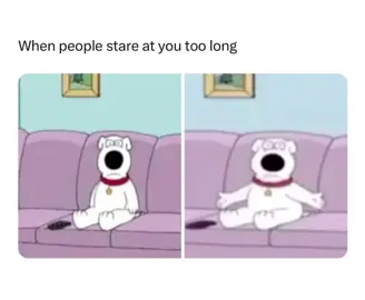 #relatable 