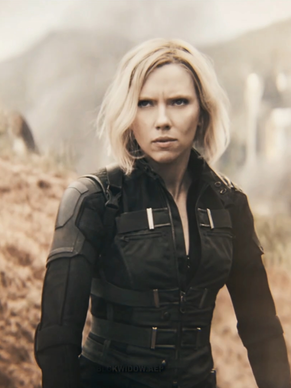 i kinda like this one, which is the only reason I'm back from the dead 🙏🏻 - ac clqrvoids  #natasharomanoff #natasharomanoffedit #blackwidow #blackwidowedit #blckwidowaep 