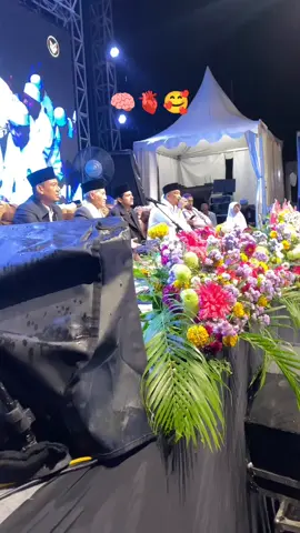 Masyallah✨ fyp #foryou #foryoupage #xyzbca #viral #viralvideo #majelissholawat #sholawat #sholawatan #sholawatan_yuk #sholawatan_yuk #sholawatnabi #sholawatnya_bikin_adem #sekarlangit  #infomajelis #majelis #majelisan #habibzaidanyahya #habibzaidanbinhaidarbinyahya #habibzaidan #habibzaidanbinyahya #habibzaidanyahya💚✨ #zaidanyahyaa #zaidanyahyaaofficial #zaidanbinhaidarbinyahyaa #zaidanyahya #zaidanyahyaofficial #sekarlangit #mzy #mzylovers #gandrungnabi #gandrungmania #syechermania #syekhermania #zahirmania #ahbabulmustofa #mafiasholawat #mafish  #anakmajelis #mahalulqiyam #mahalulqiyam🤲 #majelisrasulullah #majlisrasulullah #majelisrasulullahsaw #maulid #maulidnabi #maulidnabimuhamammadsaw 