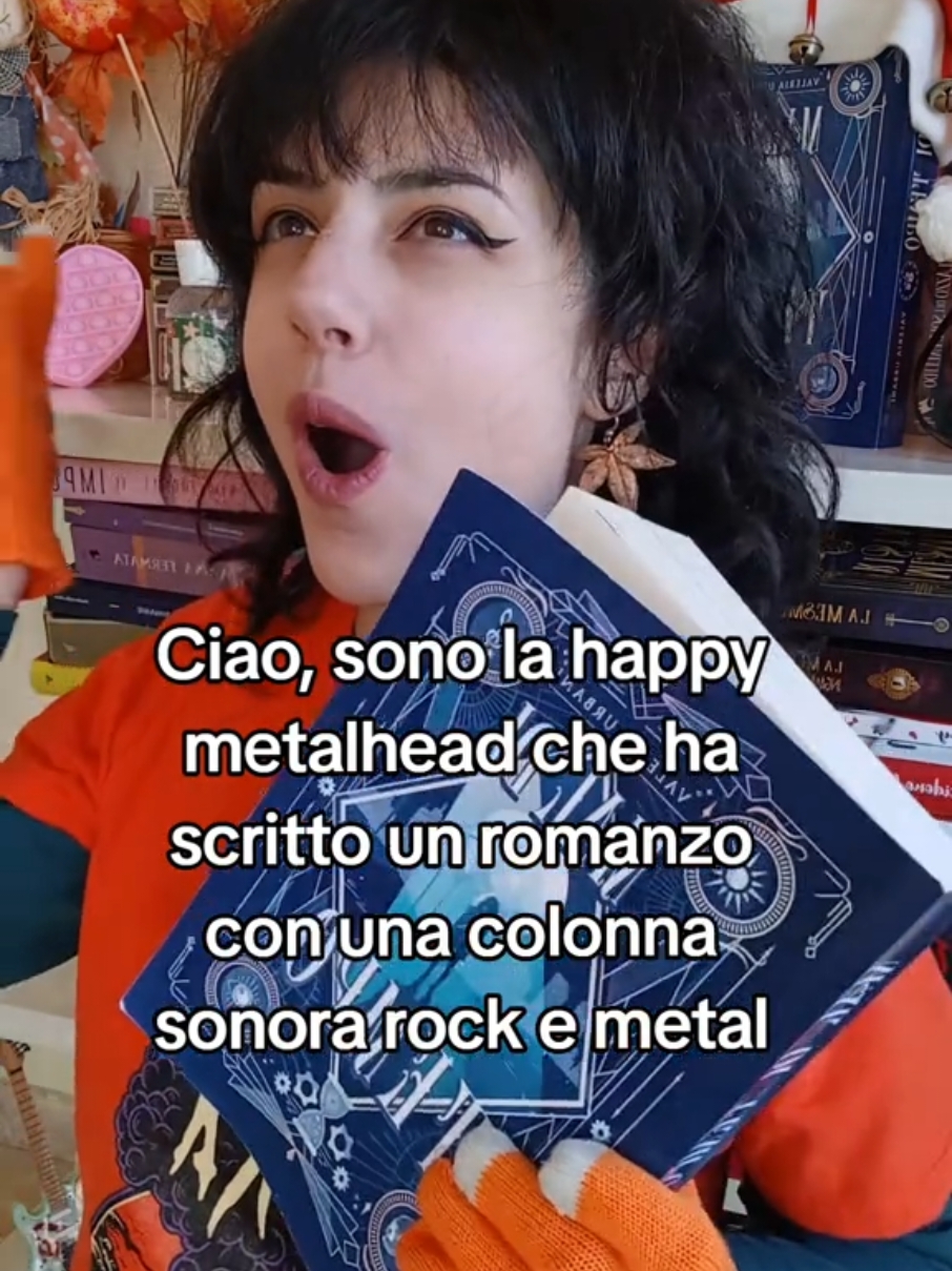 Metallari, ci siete?❤️‍🔥 #metalhead #heavymetalmusic #metaltok #rockmusic #gojira 