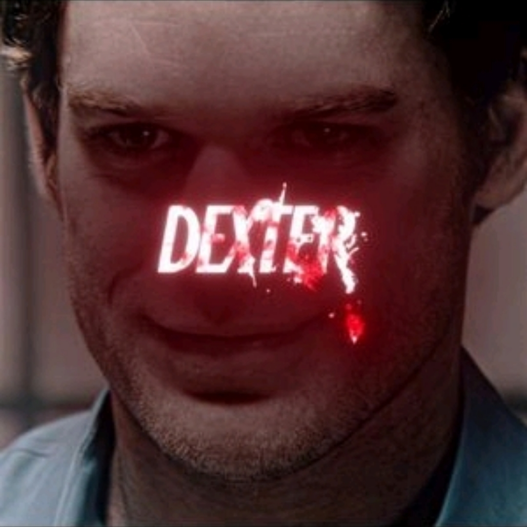 DEXTER IS SO SMART! btw the first episode is too good 🔥🔥  #edit #aftereffects #dexter #dexteroriginalsin #dextermorgan #dexteredit #tvseries #dextermorganedit  (ORIGINAL CONTENT) (FAKE EVERYTHING) (SOUND ALLOWED)