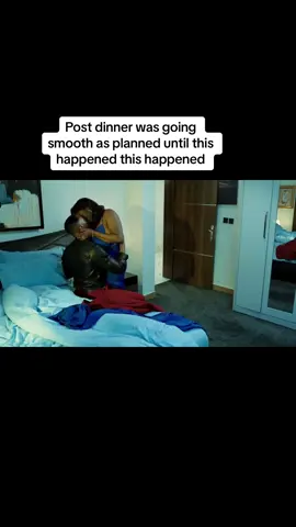 Please like and follow 🙏 #relatable #viralvideo #nollywoodmovies #nollywoodonline #foryoupage #nollywood #fyp #uceemorgantv 