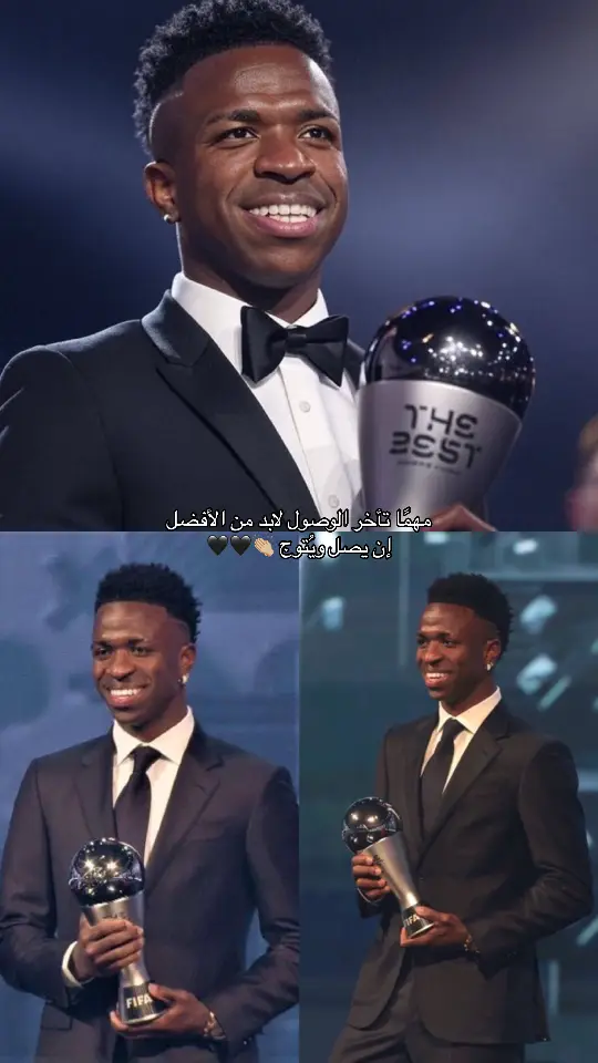 #ريال_مدريد #fypシ #vinícius #كره_القدم 