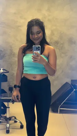 A bad day leads to this 🥰 Pierce done by @Good Fellas Tattoos  #bellypiercings #piercing #goodfellas #happy #sailorswife❤❤⚓⚓ #trending #tiktok #viral #onemillionaudition #fyp #mrs_becky95 