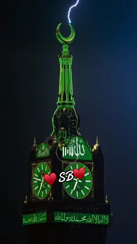 #♥️sb♥️🤝 #uktiktok🇬🇧uk #islamic_video #muslimtiktok🤲🤲🕋🕋🕌🕌🕊🕊🍀 #fypシ #bagladesh🇧🇩tiktok #plzunfreezemyaccout🙏🙏🙏🙏💫  