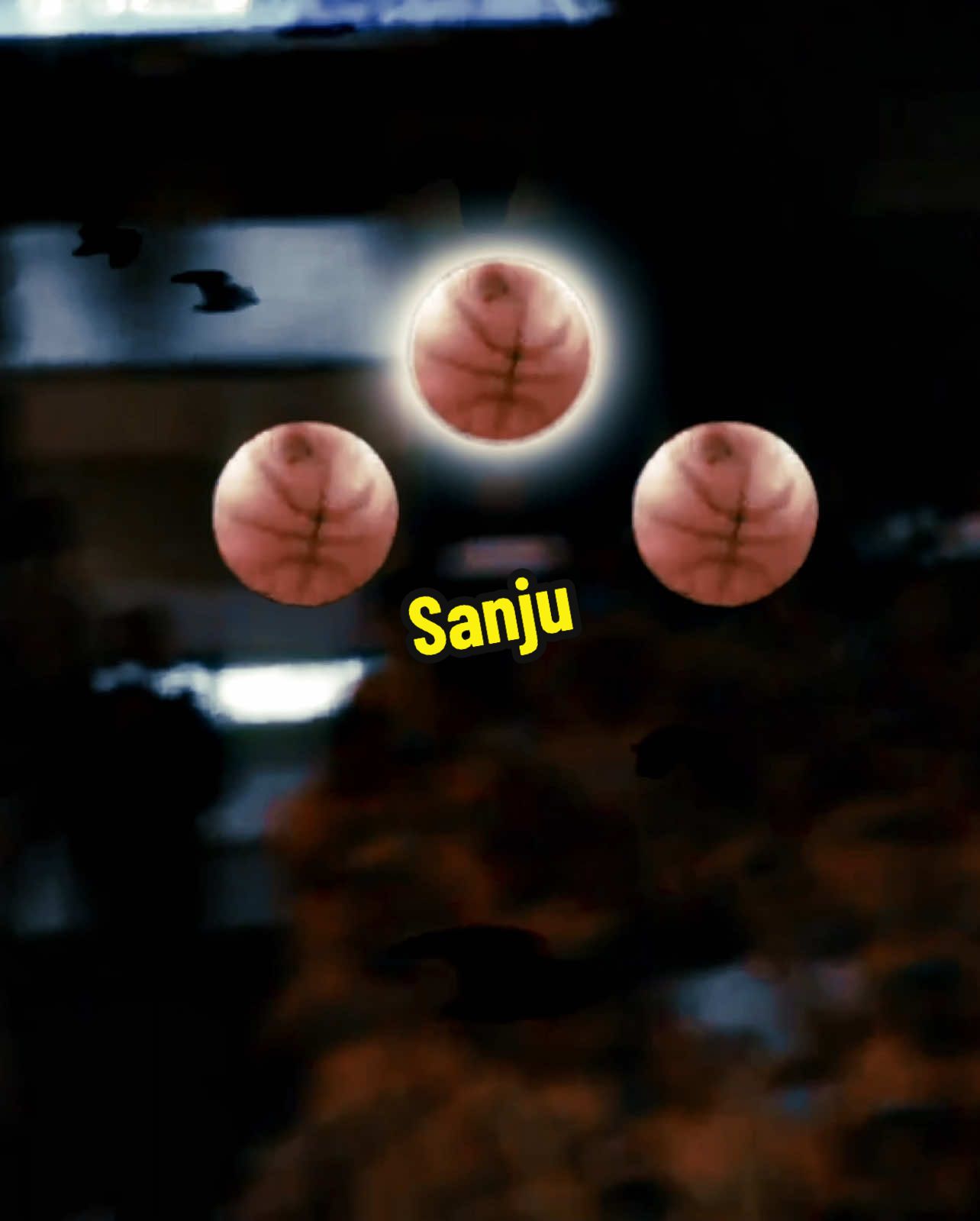 SANJU #panjab #sidhumoosewala #justiceforsidhumoosewala #sikh #punjabi #fyp #nbaedits 