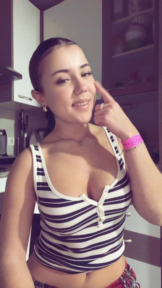 Q boten la llave