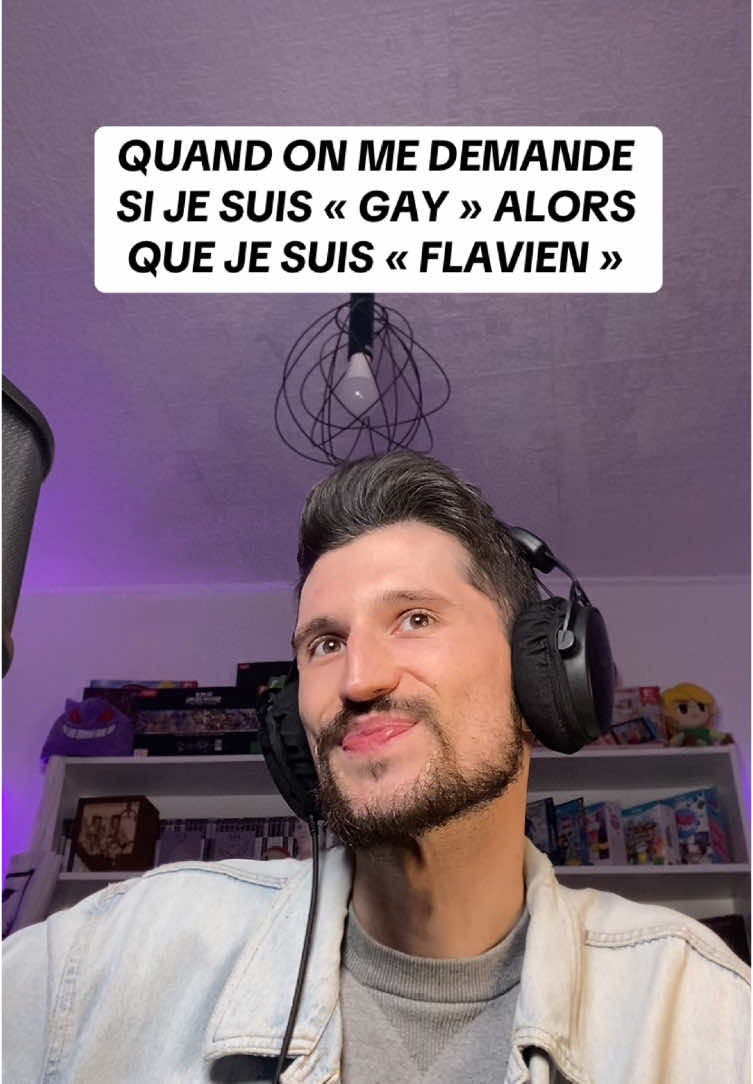 - Pourtant c’est simple 👀 Rejoins-moi sur Twitch ✨ (lien dans la bio) Tous les replays sont sur YouTube #flavienalexzander #streamer #stream #live 