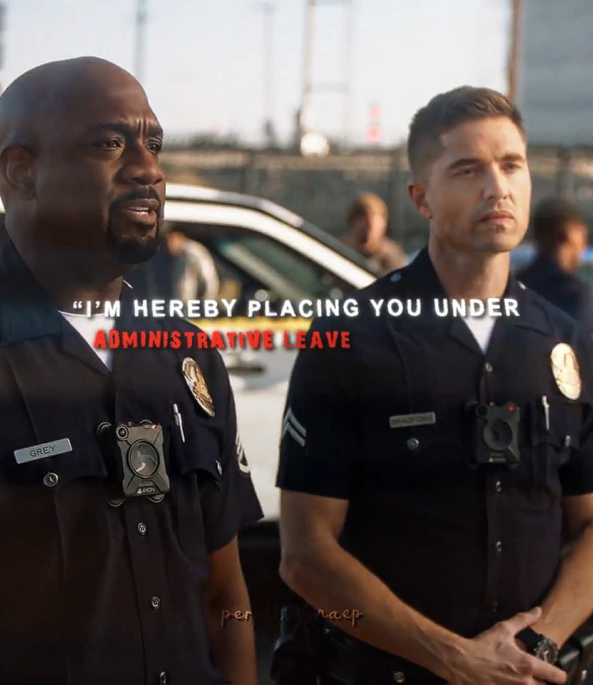 #POV: this storyline was soo good, what if doug stanton was the leader of the masked men to get back at Seargent Grey? // #therookie #timbradford #edit #omgpage #pov #lucychen #ericwinter #richard #rookiecops #jacksonwest #foryou #blowup #aftereffectsedits #xyzbcafypシ #viral_video #tiktok #therookieseason7 #seargentgrey #dougstanton #foryou #peraltiagoaep #ninaaa #trend @Eric Winter @therichardtjones 