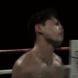 Ryan Garcia. #ryangarcia #kingryan #boxingedit #boxing #gervontadavis #knockout #boxer #devinhaney #fyp #viral #blowthisup 