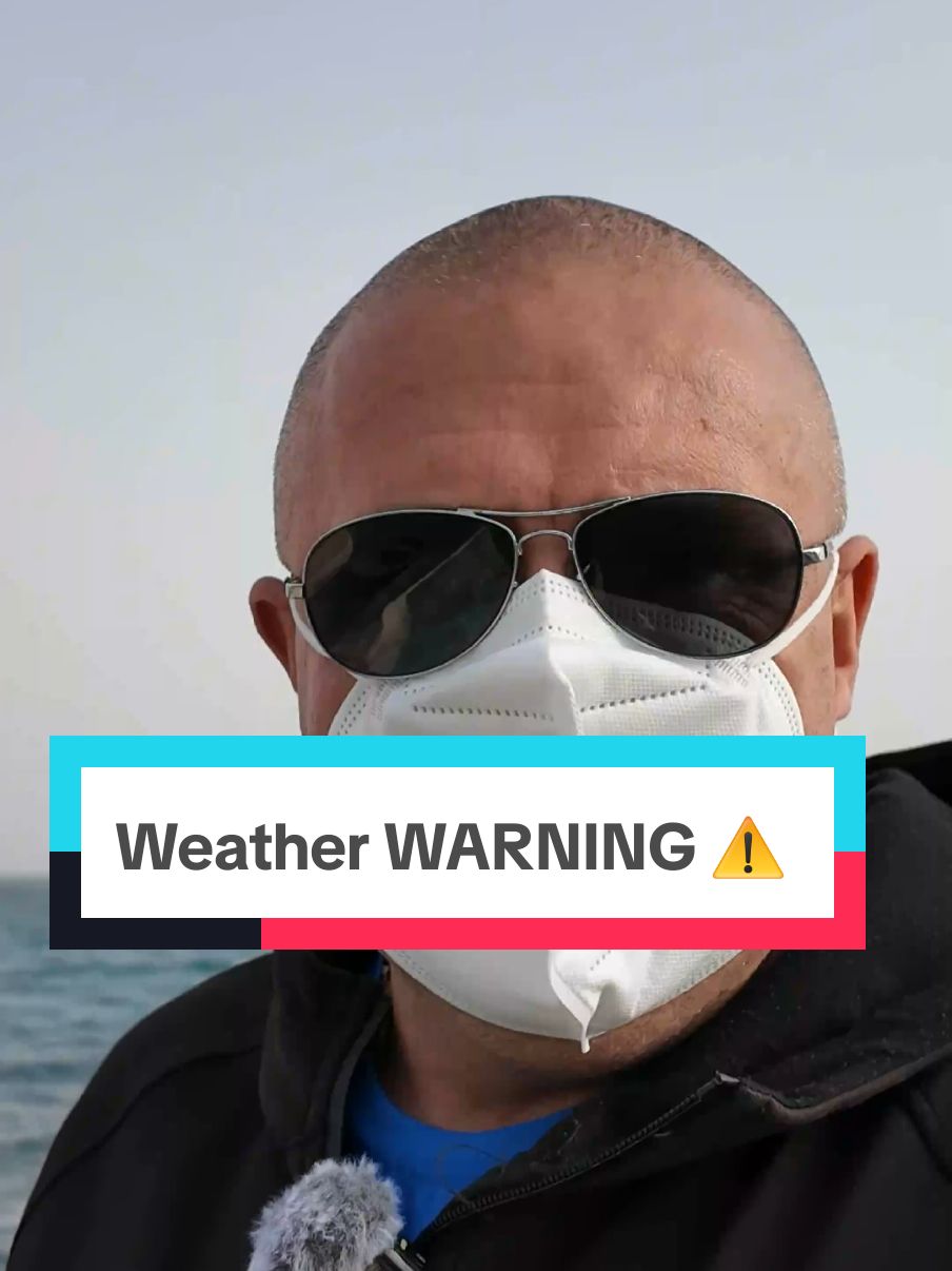 Extreme wind and calima (sand storms) in the Canary Islands effecting Tenerife, Lanzarote, Fuerteventura and Gran Canaria. Warnings in place #calima #canaryislands #lanzarote #tenerife #fuerteventura #grancanaria #weatherwarning #weather 