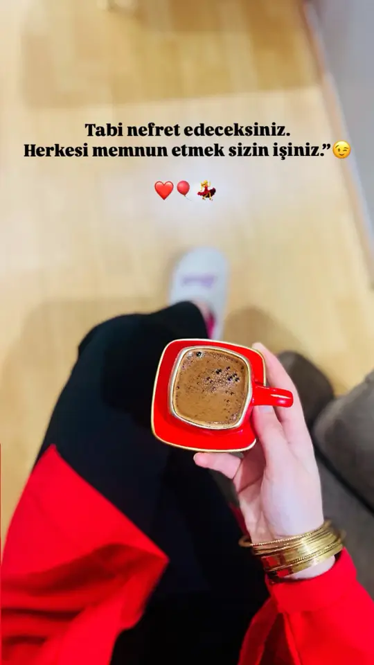 #keşfetimiaçtiktok #coffee #coffeetiktok #beniöneçıkart #kahvestoryleri #kahve #keşfet #kahveseverler #fyp #fypシ゚viral #tiktokviral #kapaksözler #gecekahvesi 