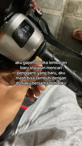hah iya
