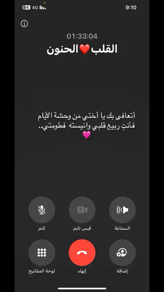 #اختي #اختي_امي_الثانية #❤️❤️🌹🌹❤️❤️🌹🌹l 