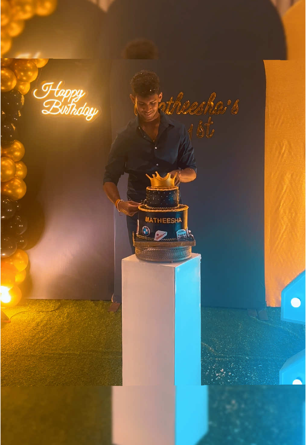 #matheshapathiranabowling💥🔥#matheeshapathirana#srilankan_tik_tok🇱🇰#slcricketfans#ipl#ipl2024#happybirthday#matheeshapathirana Happy Birthday Brother🎁🎉🎊🎂😍