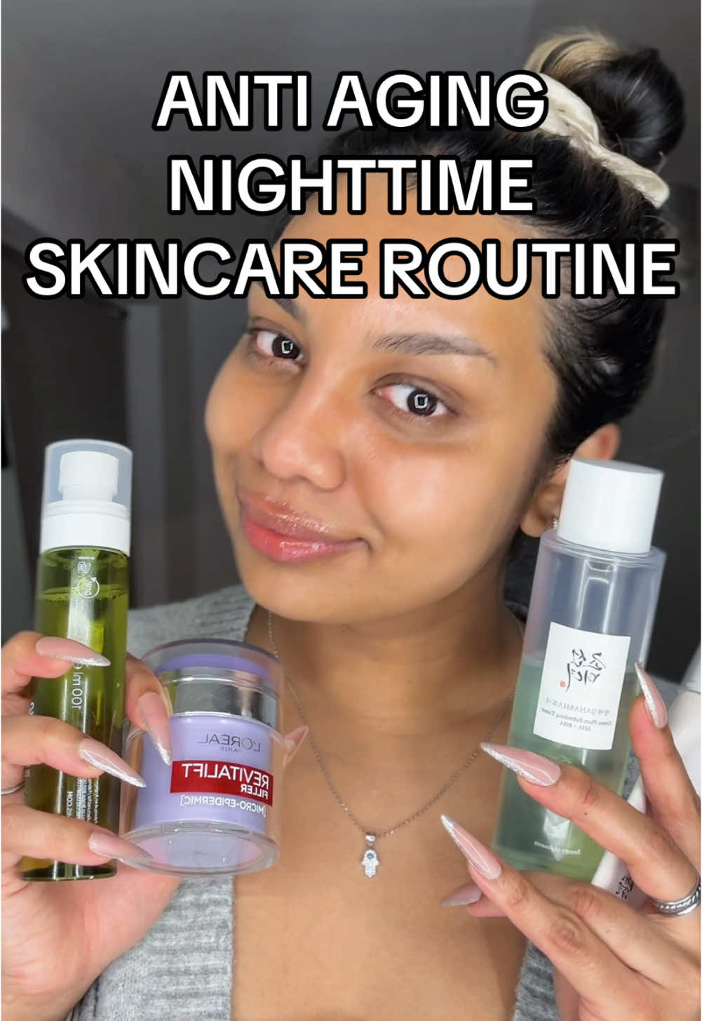 And THIS is how I age backwards 🙌 #creatorsearchinsights @Beauty of Joseon @lorealparisuk @ELEMIS UKI @The Ordinary  #nighttimeskincare #antiagingskincare #antiagingtips #skincareroutine #skincaretips #antiaging #antiagingskincareroutine  anti aging skincare 30s uk anti aging for women over 50 korean anti aging skincare anti aging tips for women in their 30s best anti aging skincare 30s anti aging skincare for over 40 anti aging skincare 25 anti aging in your early 30's