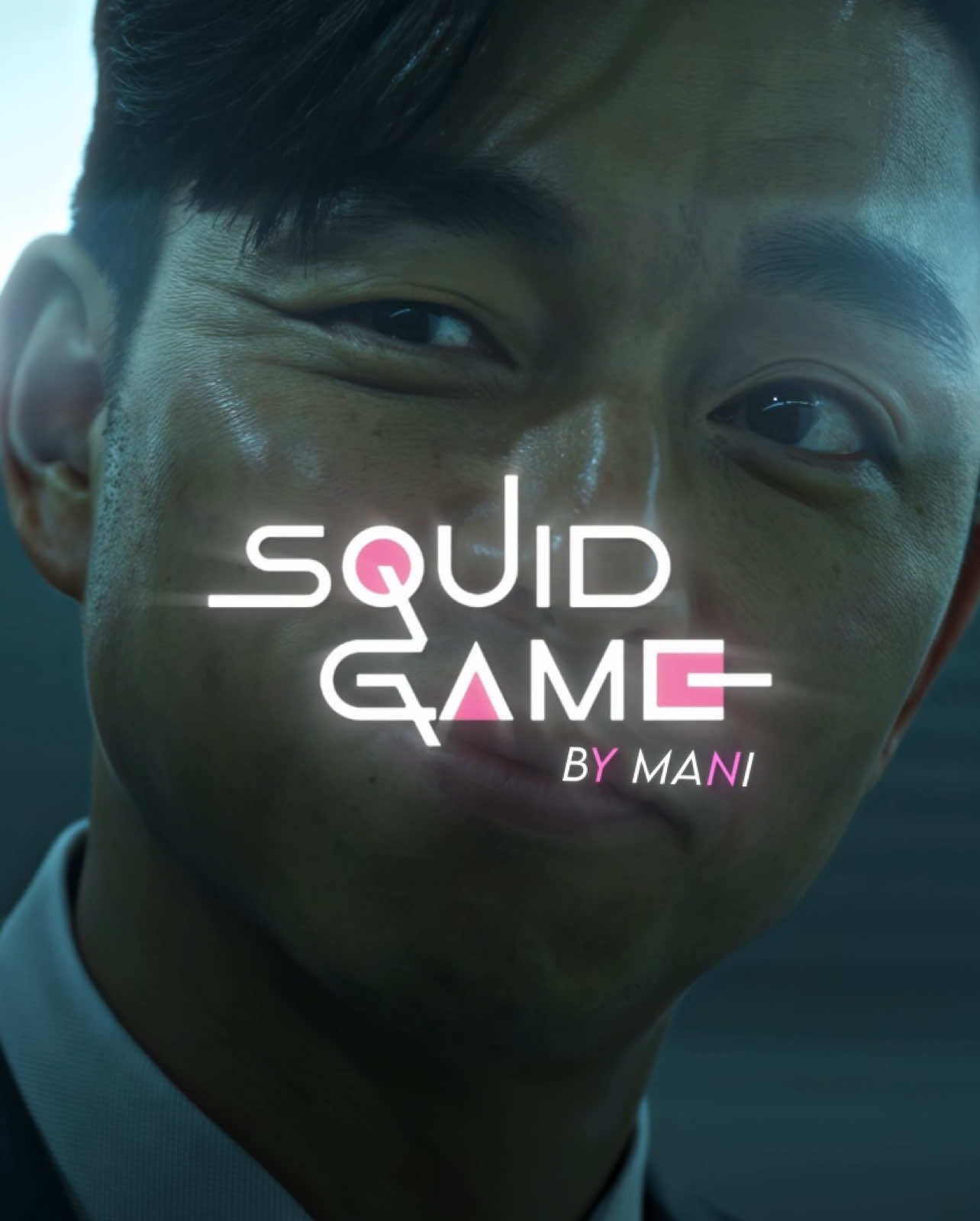 So hyped for season 2! | Squid Game Edit || #squidgame #squidgamenetflix #squidgameedit #edit #ae 