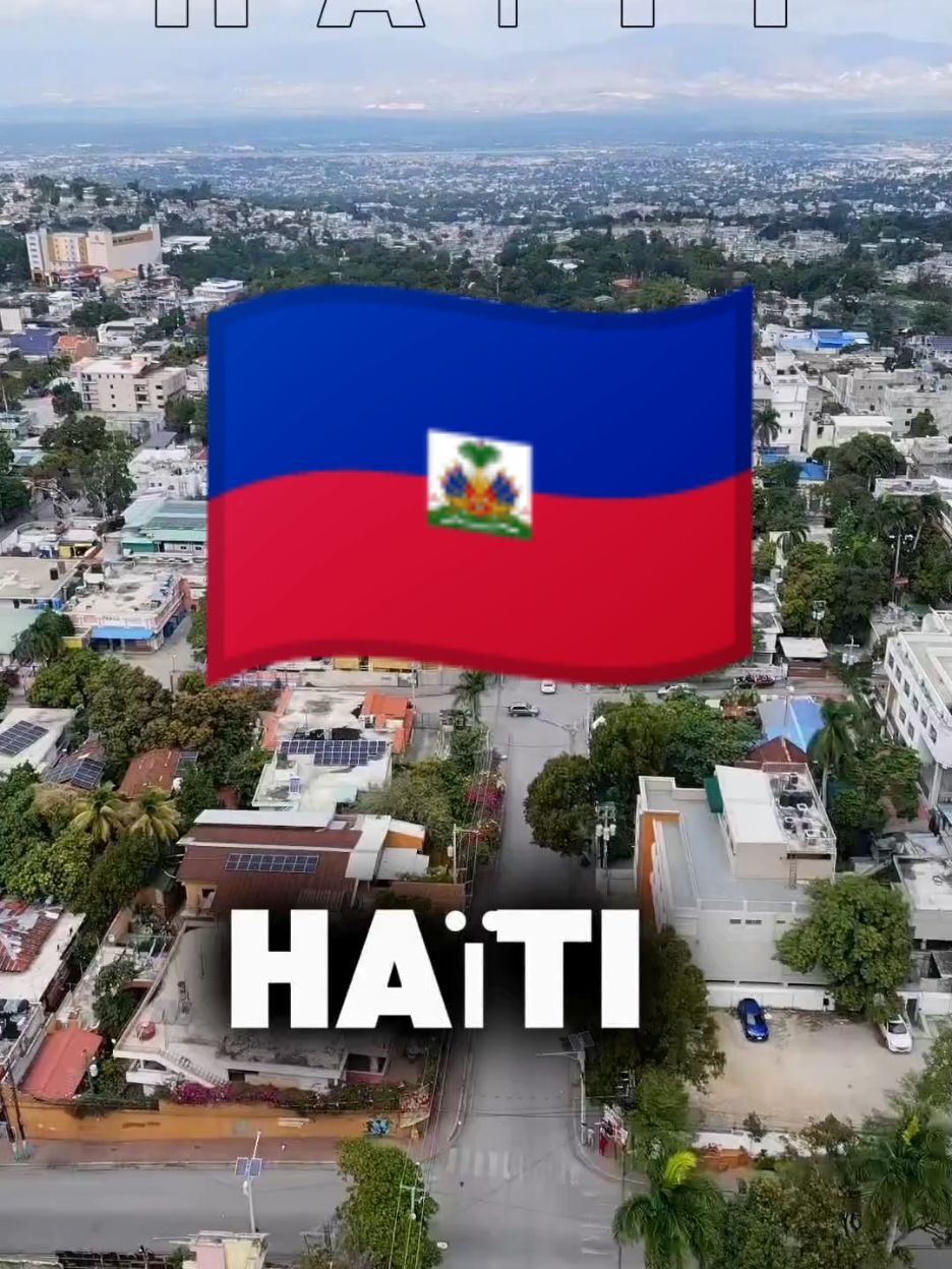 Connaître Haïti 🇭🇹 en 1 minute. #haiti #haitiantiktok #haitiantiktok🇭🇹 #haïti #haïtientiktok🇭🇹 #🇭🇹 #🇭🇹🇭🇹🇭🇹 #portauprince #portauprince🇭🇹🇭🇹🇭🇹 #caphaitien #caphaitien🇭🇹 #carrefou #pétionville #haitiennetiktok🇭🇹🇭🇹🇭🇹🇭🇹😍😍😍😍  #gonaïves #gonaïves🇭🇹😘 #haitien  #pays #ville #top #top10 #voyage #tourisme #visite #arielhenry #arielhenry🇭🇹🇭🇹 #toussaintlouverture #politique #politiquefrancaise #richesse #economie  #wyclefjean #michaëllejean #pourtoi #fyp 