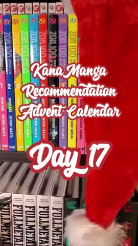 Day 17 of the Kanamanga Recommendation Advent Calendar! Today, we Revisit the world of Rakugo but with a modern take in Akane Banashii! #manga #mangarecommendations #anime #mangacollector #recommendations #wishlist #newreads #adventcalendar #holidays #happyholidays #rakugo #rakugoka #akane #akanebanashi #shonenjump #vizmedia #weekly #mangarelease Published by @vizmedia and @shonenjump