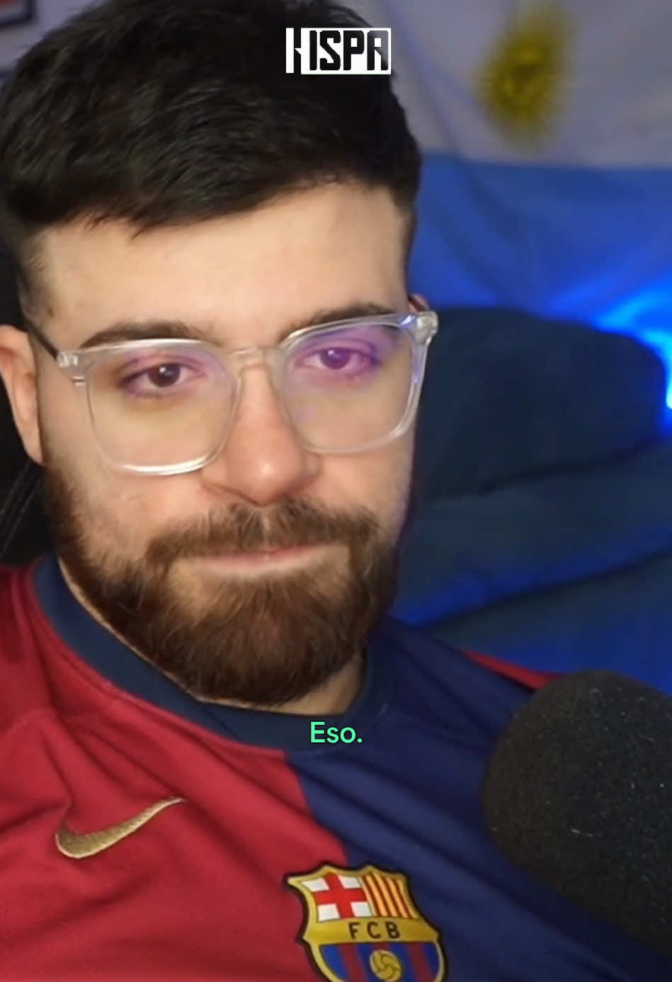 La Cobra contando esto de su perrito Osi nos destruye 🥺 Amigo, te mandamos mucha fuerza 🫶 @lacobraaa.9 