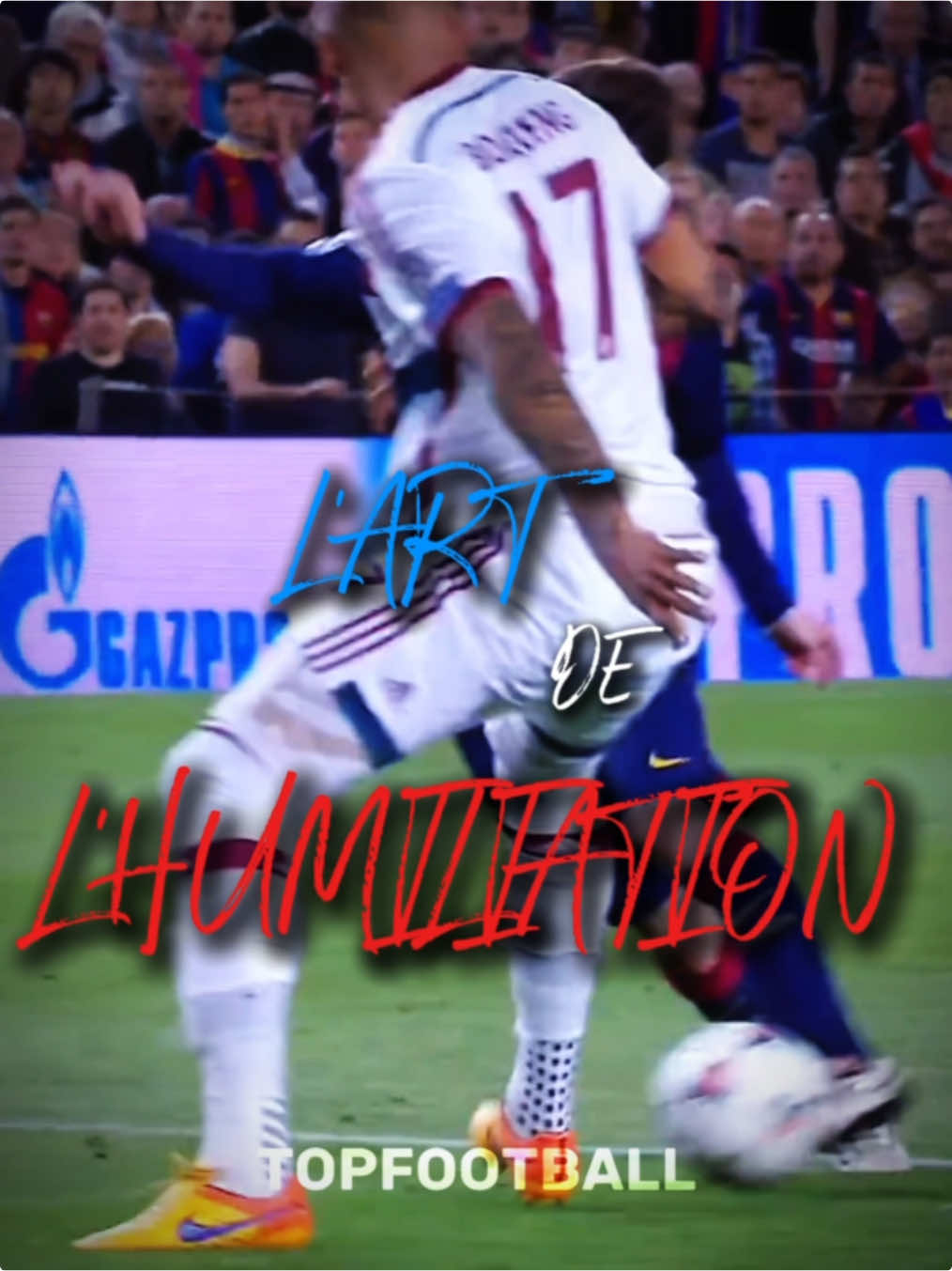 L’Art de L’Humiliation🪄😮‍💨👑 #messi #neymar #brasil #argentina #edit #skills #dribbling #goals #celebration #humiliation #prime #Soccer #football #edit #france #fyp #pourtoi #ysazkn10 #TOPFOOTBALL @yanis.2y @𝐌𝐀𝐒𝐓𝐄𝐑 𝐊𝐋 @SCARDINHO @Edits4kK @🇲🇦 @LAYROX @Mbn_213%🇩🇿🇵🇸 @futt.sidy @𝗦𝗪𝗜𝗭𝗭𝗜 @ADAMFCB92 @Boussofficiel 