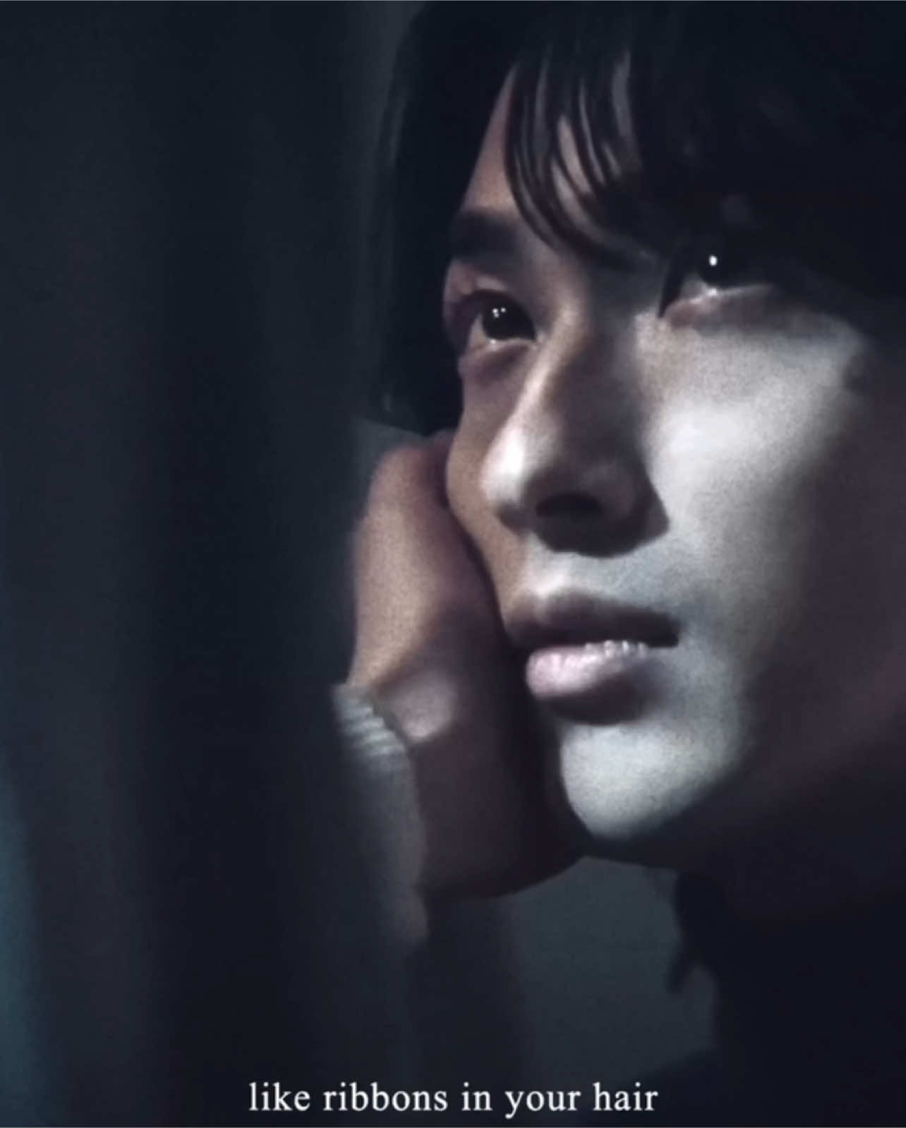 for hafswa <3 #kosakaren #hamasakimiu #miuren #nevertheless #theshapesoflove #jdrama #fyp #fypシ #viral #xyzbca #foryou 