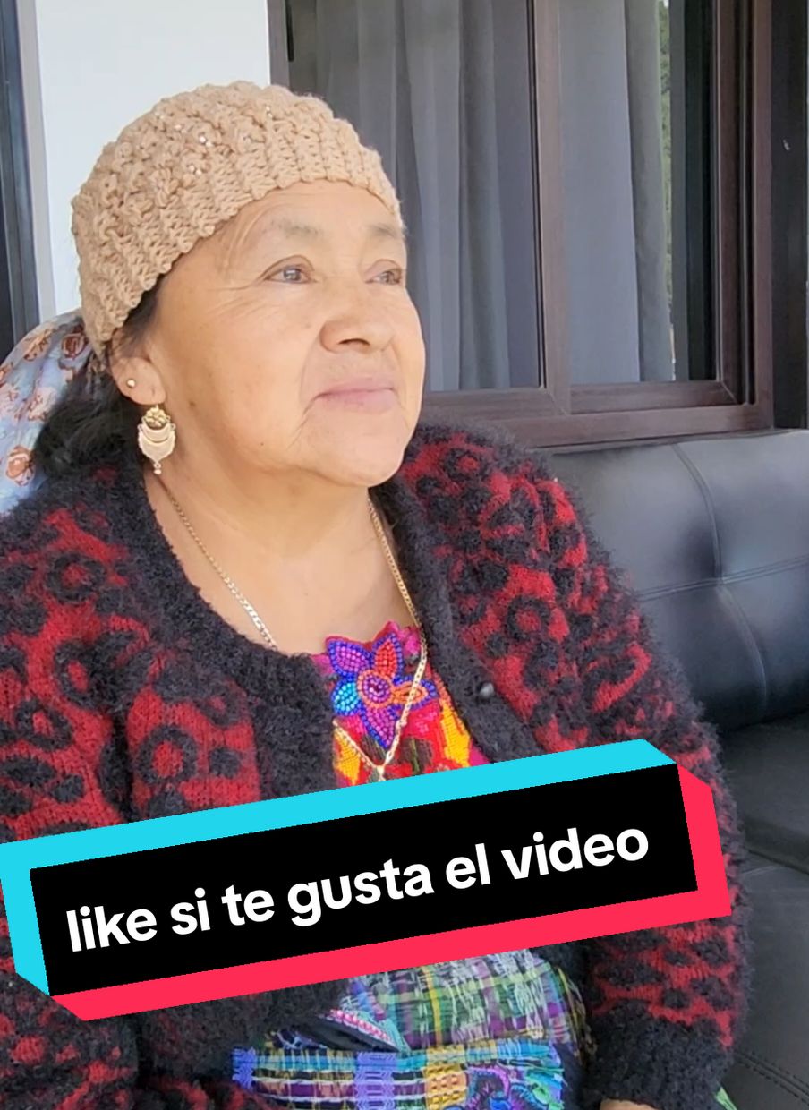 #Navidad #Christmas  lo que callamos muchas madrecilla chulas hehe like si te gusta videos así 😀😀@Rafael Pacheco 🐥⚔️ @Angie tzul @ANTONIO PACHECO 2 @gaby pacheco @Mary Pacheco 