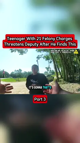 #police #cops #copsoftiktok #s