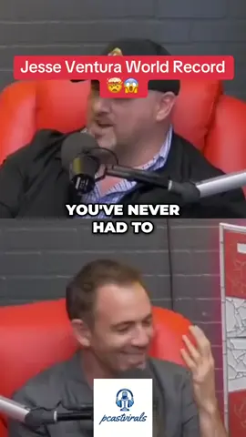#tfatk #brendanschaub #bryancallen #willsasso #thefighterandthekid #joerogan #jreclips #tfatkclips 