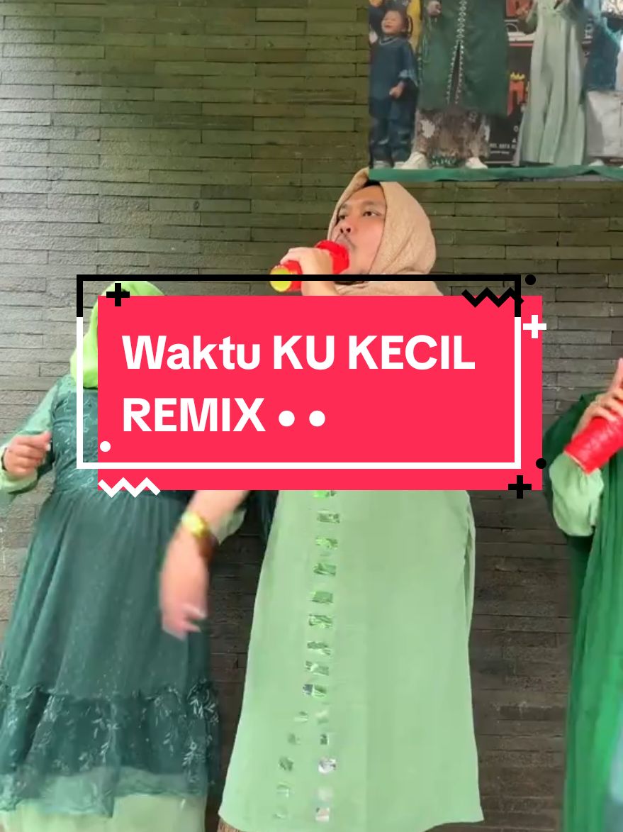 WAKTU KU KECIL AKU GAK TAU YANG MUNGIL MUNGIL || TEMBAK TEMBAK DIR DOR DOR REMIX LAMPUNG VIRAL TIKTOK @Cintia Veranica voc @susila.wati253 video @karmalogy ranger @feriizawp  Lengkap nya Di channel YouTube ABERCIO MUSIC 😁 #aberciomusic #aberciomusicmanagement #remixlampung #musiclampung #orgenlampung #tiktoklampung #waktukukecilakugatauyangmungil #musdalifahbasri #rizalmukreactionorgenlampung #lampungviraltiktok #keadaanlestisaatini #dancetembaktembak #remixvirallampung #susilawati #lirikwaktukukecil #rafinagita1717 #ibuibunyanyidipanggungngakak #faisalbagusguyonwaton #waktukukecilkusentilsentil #laguwaktukukecilkutaktahuapayangmungil #fypシ゚viral #fypシ #fyp 