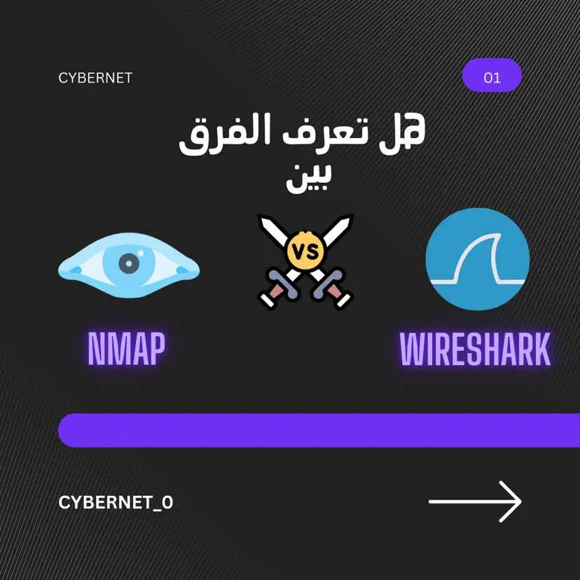 #cybersecurity #arabicaudience #cybersecurityawareness #arabictechnology #arabicinfosec #arabiatech #middleeastcyber #arabicdigital #arabictech #arabicitsecurity #arabicdigitalculture #arabictechexpert #arabictechinfluencer #arabicinfosecurity #arabiadigital #arabcybersecurity #arabictechcommunity #arabictechsavvy #arabicdigitaltransformation #arabicdigitalinnovation #arabictechleader #arabictechentrepreneur #arabictechguru #arabictechtrends #arabictechfuture #arabictechempowerment