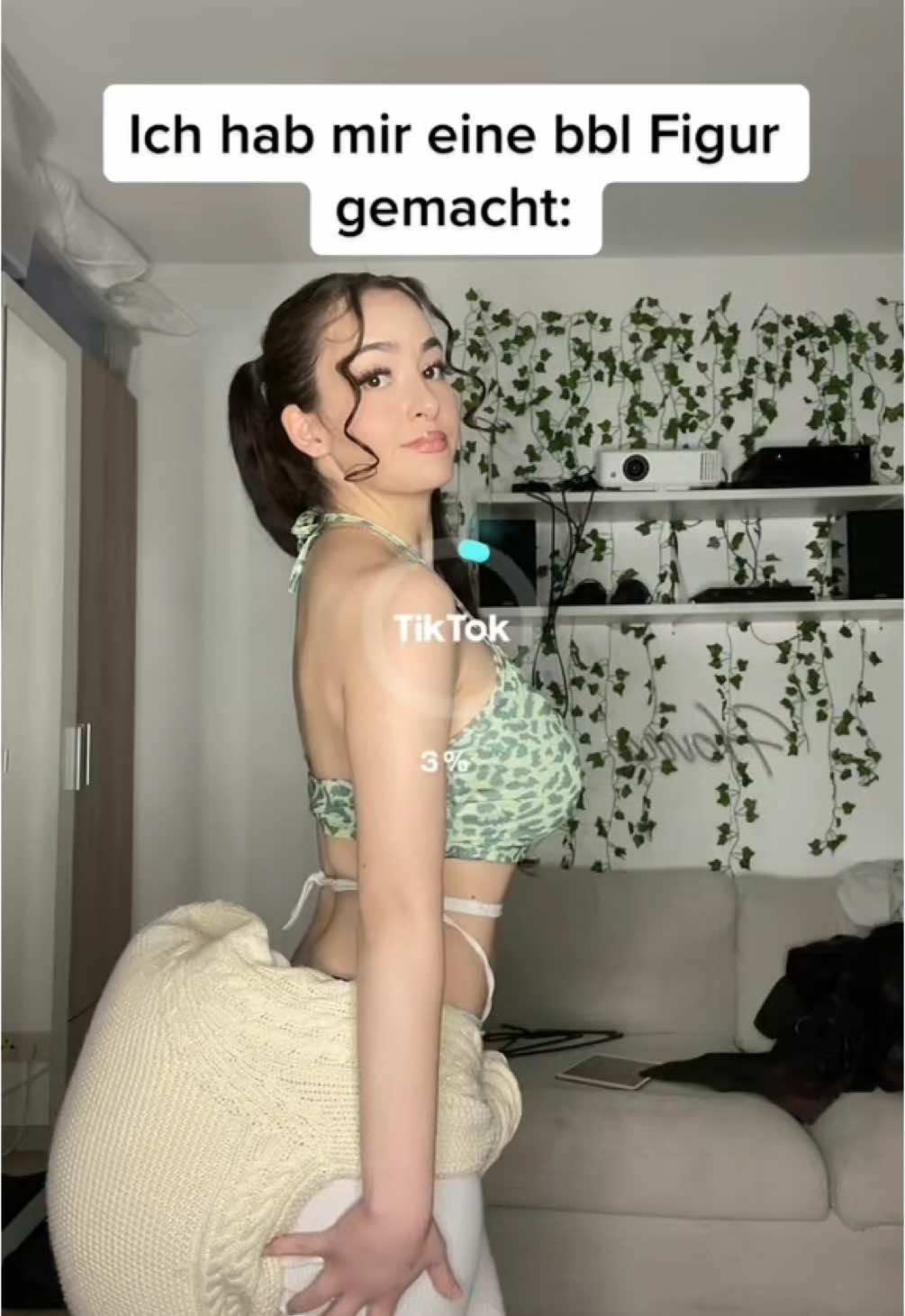 #erinnerung 