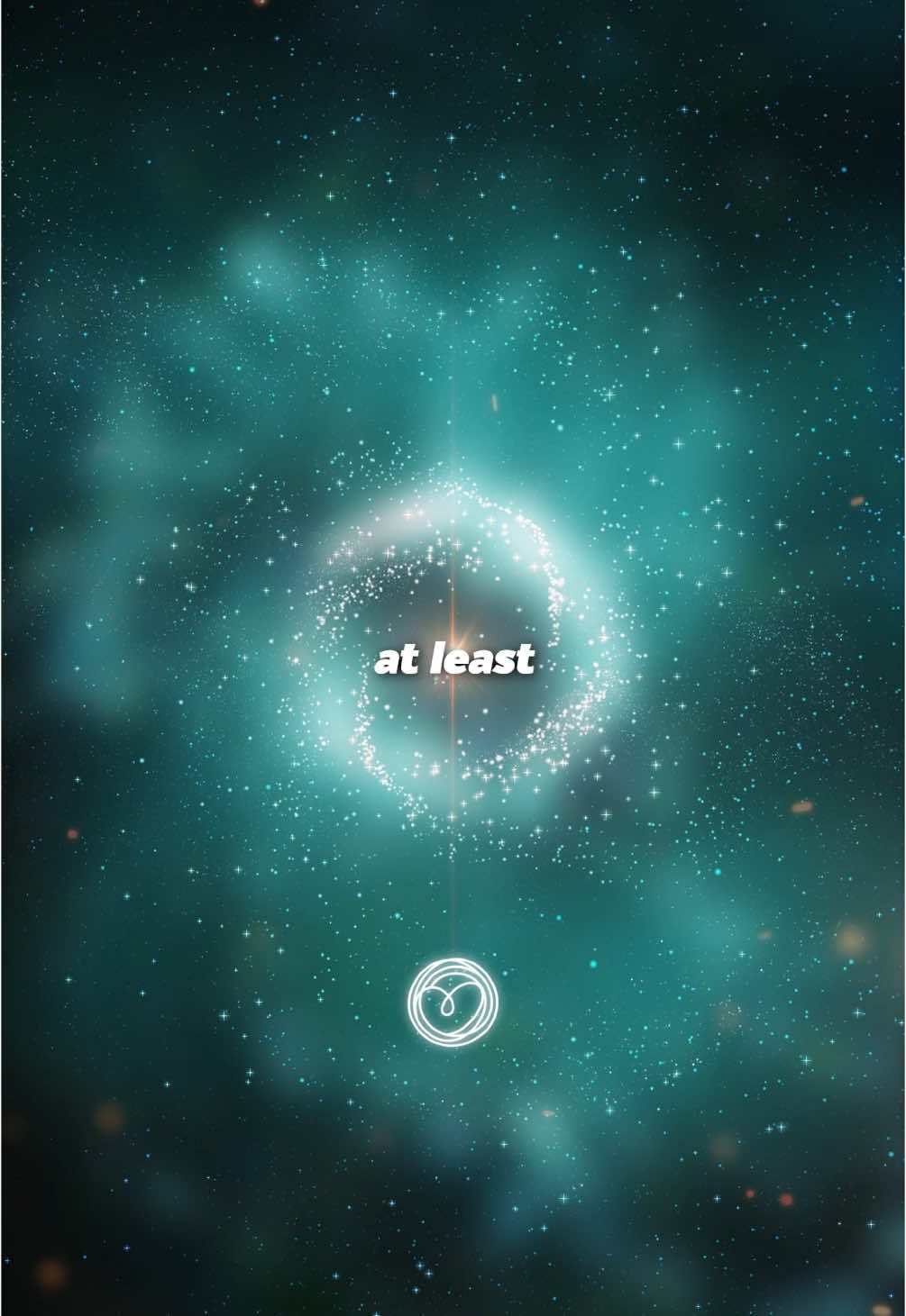 Repeat this affirmation 3 times a day… morning and night, and stay open to what unfolds: “Universe, I am open and ready for you to start conspiring in my favor to make my dreams come true. I request a clear sign in my reality to come to me today. I am open. I am ready. Thank you.” After 21 days, come back and comment on all the miracles and synchronicities you experienced! #affirmations #manifestation #manifesting #fyp 