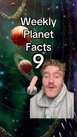 Uranus is stinky #space #Astronomy #stars #planets #astro #spacetok #spacethings #universe #cosmos #mercury #venus #earth #mars #jupiter #saturn #uranus #neptune #greenscreen 