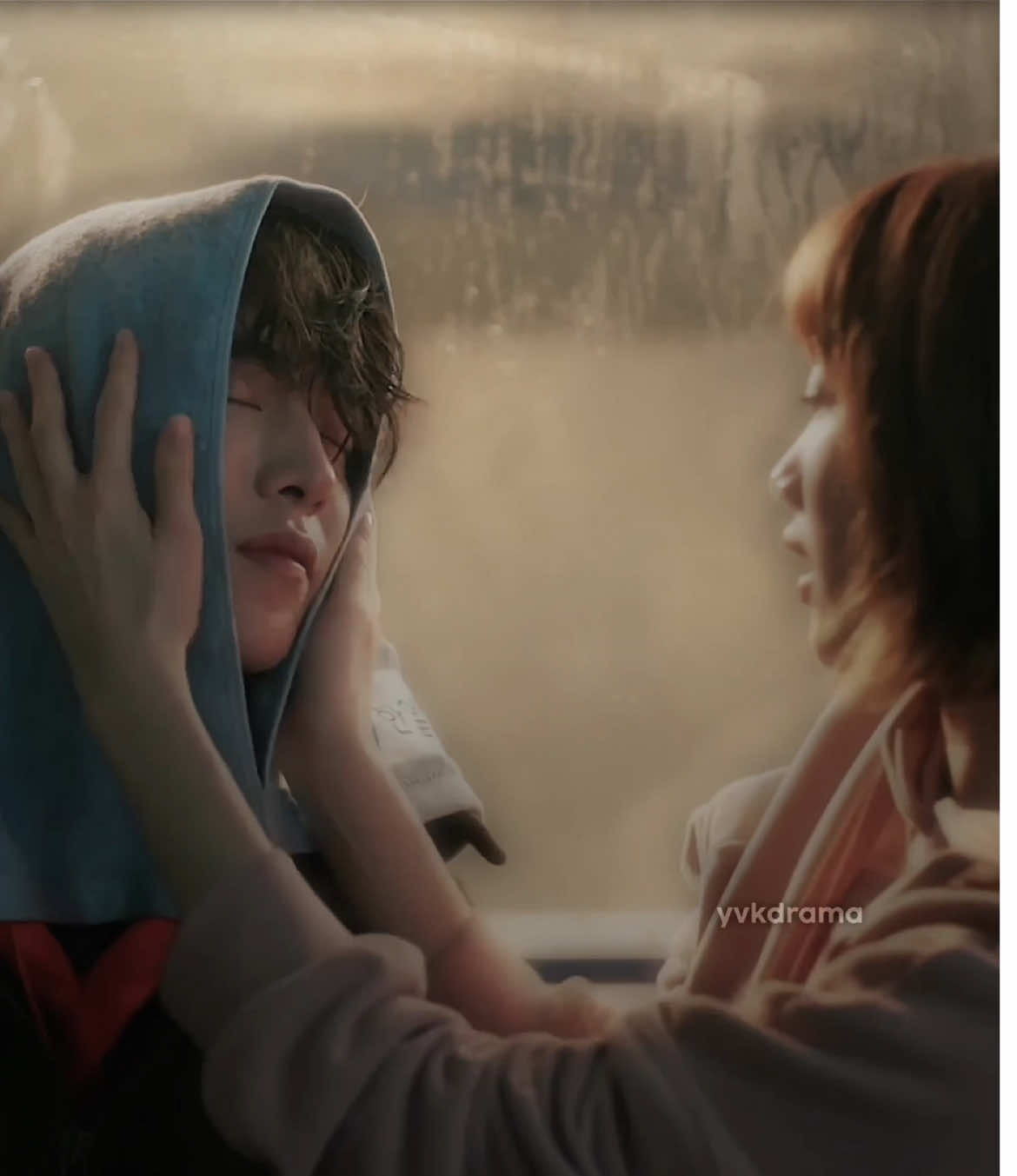 can’t believe that netflix is removing this masterpiece 💔 ,, sc:wookscenes || #weightliftingfairykimbokjoo #weightliftingfairykimbokjooedit #kimbokjoo #joonhyung #wlfkbj #edit #kdrama #blowup #foryoupage #viral #trending 