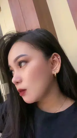 ikan hiu melayang layang 🫴🏻