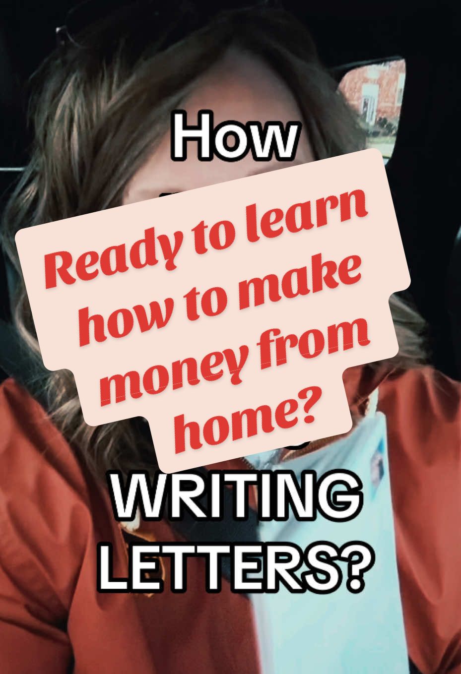 Senditids.com for inc0me disclosure #paidperletter #letterwriting #sidehustles #writingforcash #sweepstakes #writingletters #sidehustleforbeginners2024 #makemoney #writeletters #makemoneyfromhome2024 #easysidehustle #paid2write #payperletter #workfromhome #letterwritingformoney #bestsidehustle #beginnerfriendlysidehustle #sidehustlesecrets #remotejob #earnmoneywriting 